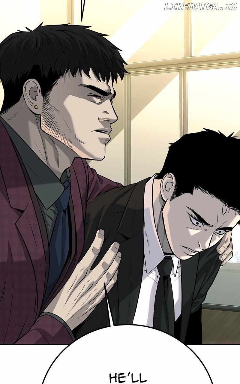 Son's Retribution Chapter 52 29